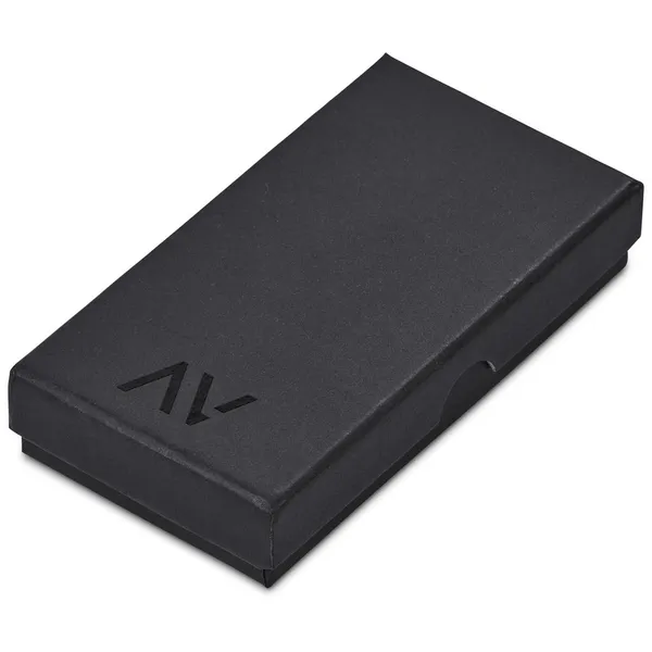 Alex Varga Vault TSA Combination Lock Alex Varga Vault TSA Combination Lock