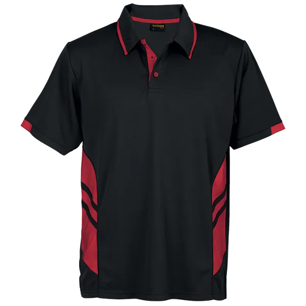 Focus Golfer Mens Focus Golfer Mens