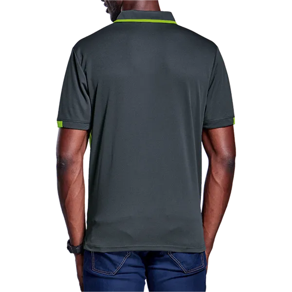 Focus Golfer Mens Focus Golfer Mens