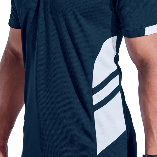 Focus Golfer Mens Focus Golfer Mens