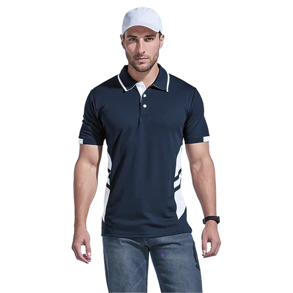 Focus Golfer Mens Focus Golfer Mens