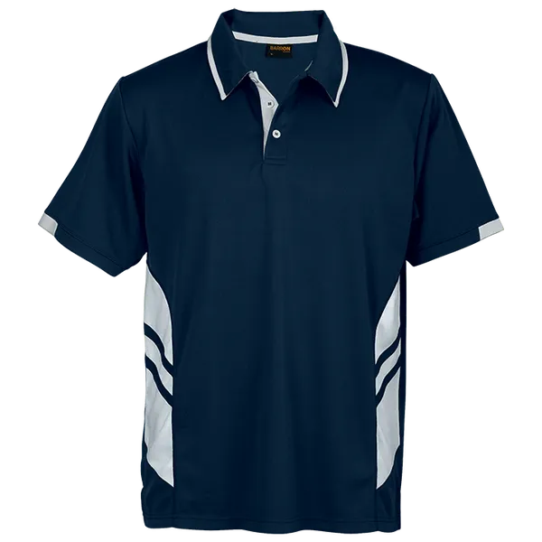 Focus Golfer Mens Focus Golfer Mens