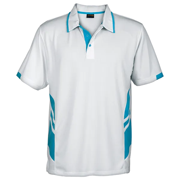 Focus Golfer Mens Focus Golfer Mens