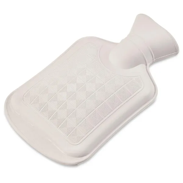 Hoppla Toastie Small Hot Water Bottle and Cover Hoppla Toastie Small Hot Water Bottle and Cover