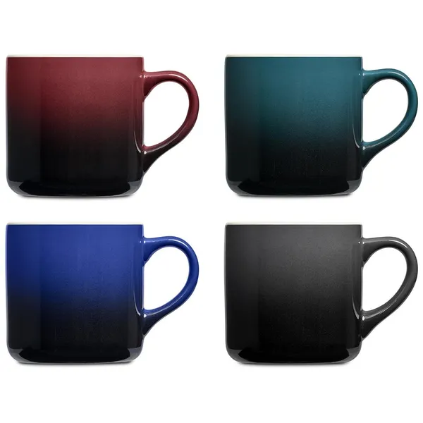 Andy Cartwright Hazyview Mix Gift Set Andy Cartwright Hazyview Mix Gift Set