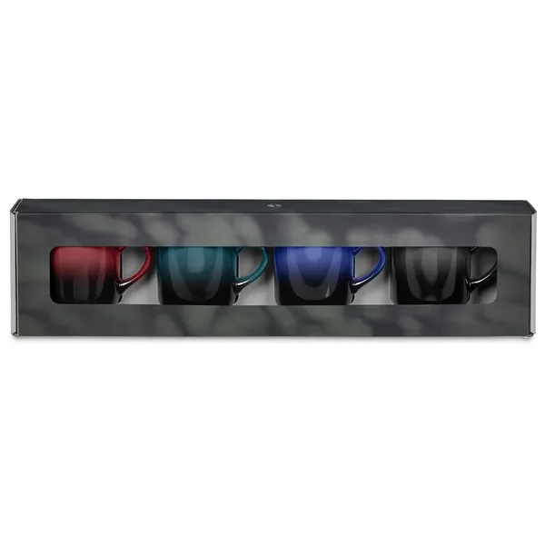 Andy Cartwright Hazyview Mix Gift Set Andy Cartwright Hazyview Mix Gift Set