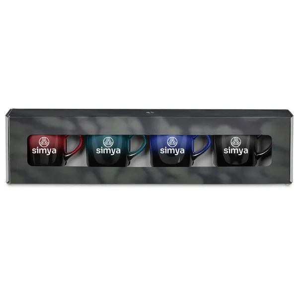 Andy Cartwright Hazyview Mix Gift Set Andy Cartwright Hazyview Mix Gift Set