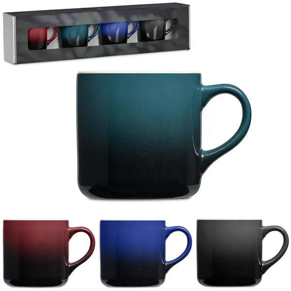 Andy Cartwright Hazyview Mix Gift Set Andy Cartwright Hazyview Mix Gift Set