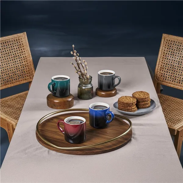 Andy Cartwright Hazyview Mix Gift Set Andy Cartwright Hazyview Mix Gift Set