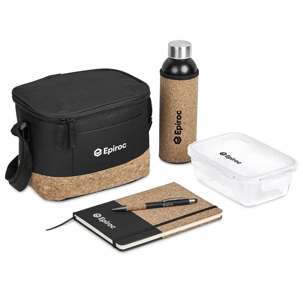 Altitude Dublin Gift Set Altitude Dublin Gift Set