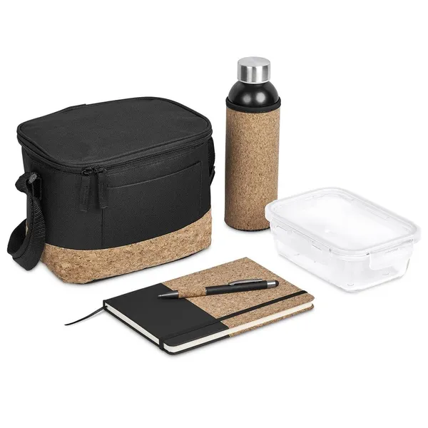 Altitude Dublin Gift Set Altitude Dublin Gift Set