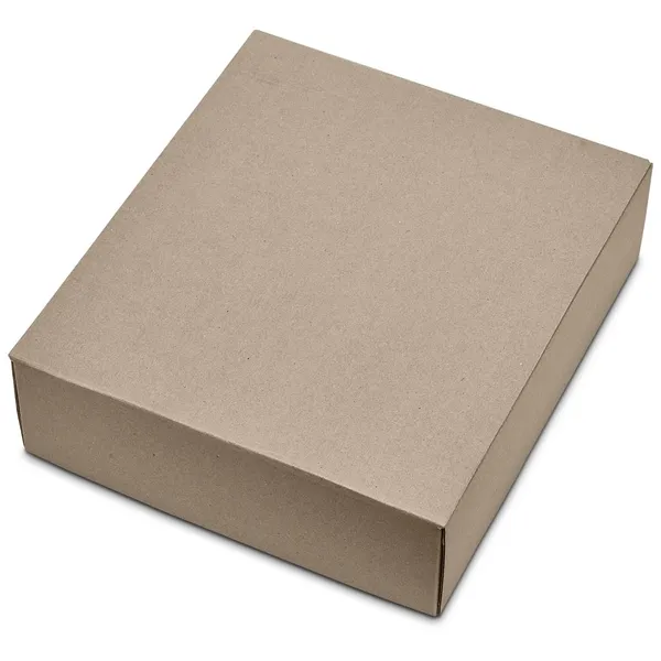 Altitude Holism Diary Gift Set Altitude Holism Diary Gift Set