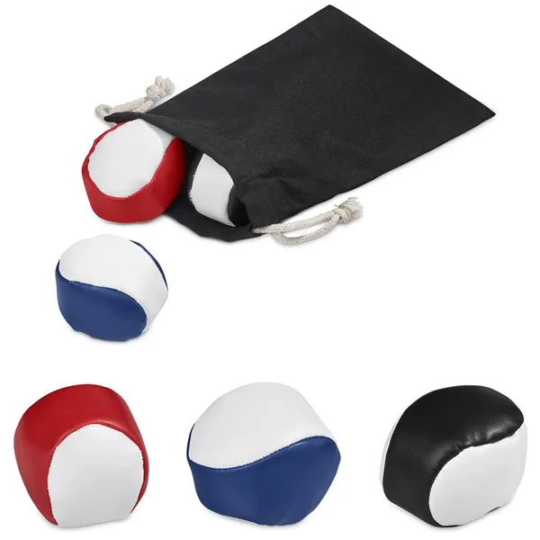 Altitude Ringo Juggling Set Altitude Ringo Juggling Set