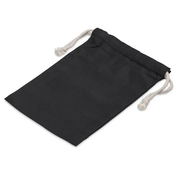 Altitude Ringo Juggling Set Altitude Ringo Juggling Set