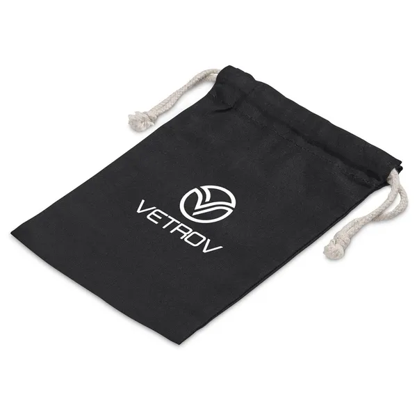 Altitude Ringo Juggling Set Altitude Ringo Juggling Set