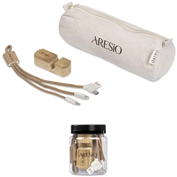 Altitude Mavro Gift Jar Altitude Mavro Gift Jar