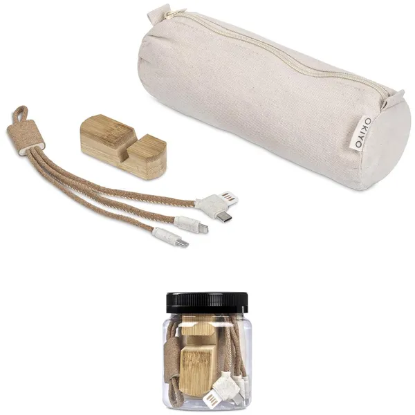 Altitude Mavro Gift Jar Altitude Mavro Gift Jar