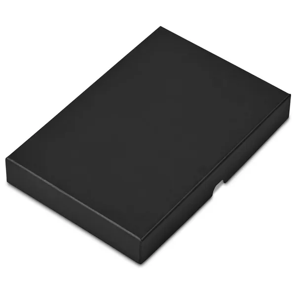 Altitude Enterprise A5 2027 Diary and Omega Pen Set Altitude Enterprise A5 2027 Diary and Omega Pen Set