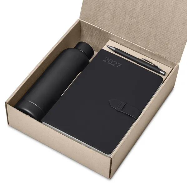 Altitude Atavism 2027 Diary Gift Set Altitude Atavism 2027 Diary Gift Set