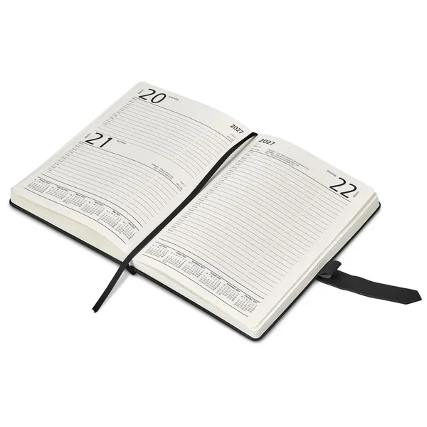 Altitude Atavism 2027 Diary Gift Set Altitude Atavism 2027 Diary Gift Set
