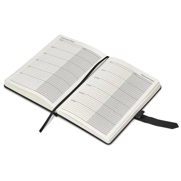 Altitude Atavism 2027 Diary Gift Set Altitude Atavism 2027 Diary Gift Set