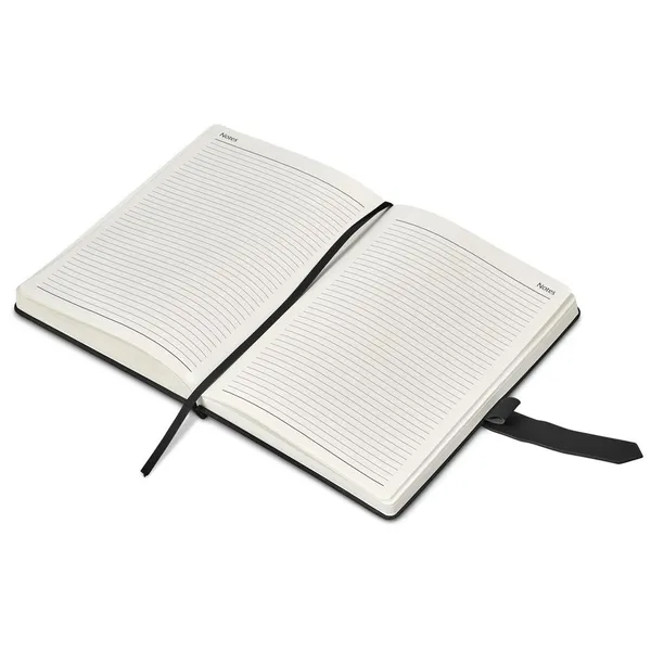 Altitude Atavism 2027 Diary Gift Set Altitude Atavism 2027 Diary Gift Set