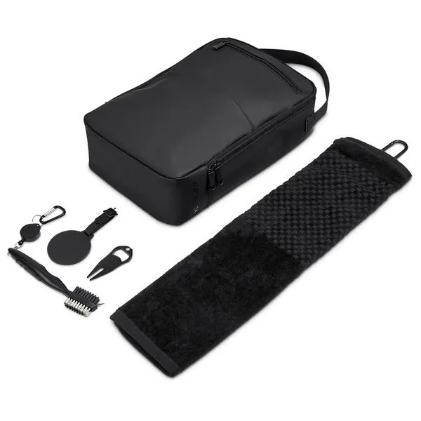 Alex Varga Lofoten Golf Set Alex Varga Lofoten Golf Set