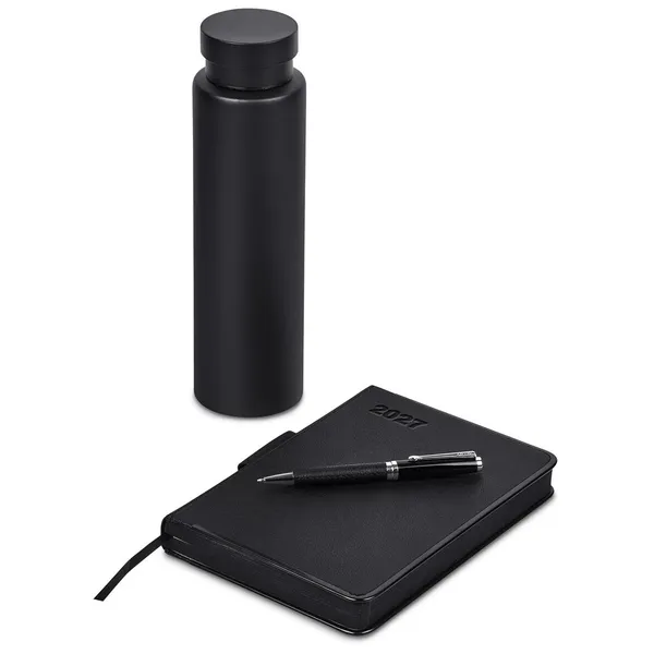 Alex Varga Tenacitas 2027 Diary Gift Set Alex Varga Tenacitas 2027 Diary Gift Set