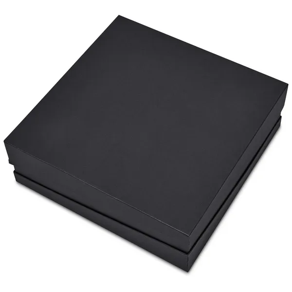Alex Varga Tenacitas 2027 Diary Gift Set Alex Varga Tenacitas 2027 Diary Gift Set