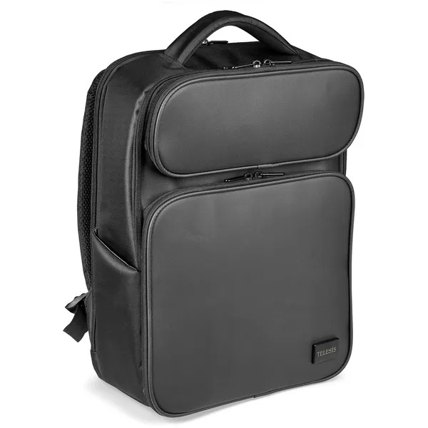 Alex Varga Kennedy Laptop Backpack Alex Varga Kennedy Laptop Backpack