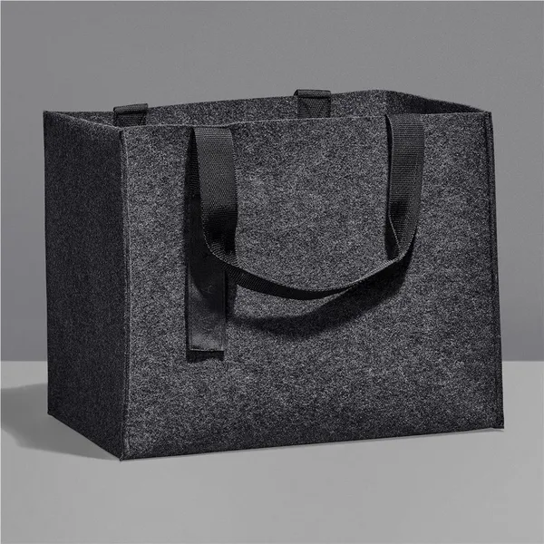 Yatta Trailside Treasure Hamper Yatta Trailside Treasure Hamper