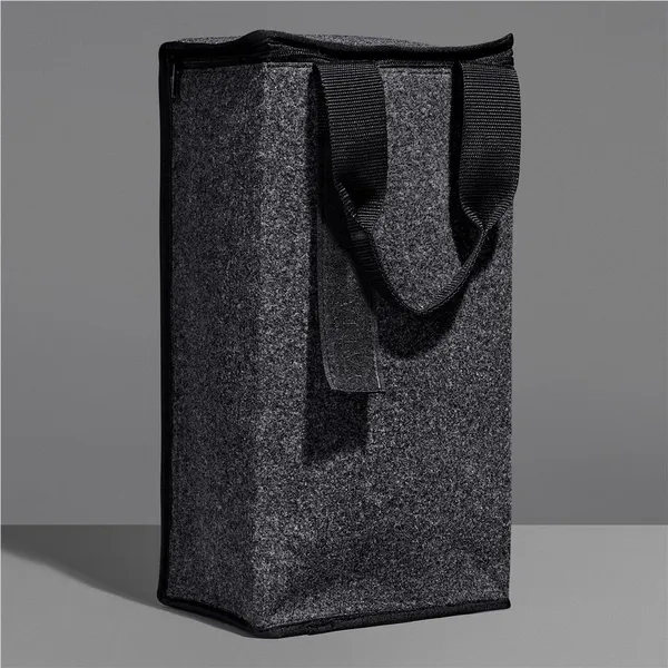 Yatta Backroad Bites Hamper Yatta Backroad Bites Hamper