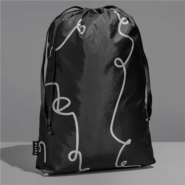 Yatta Signature Sips Hamper Yatta Signature Sips Hamper