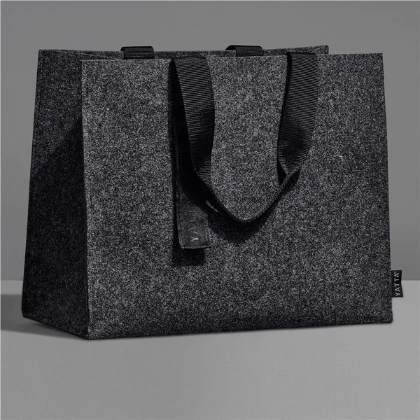 Yatta Signature Sips Hamper Yatta Signature Sips Hamper