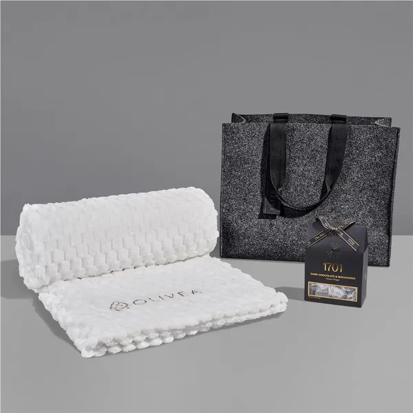 Yatta Magic Moments Hamper Yatta Magic Moments Hamper