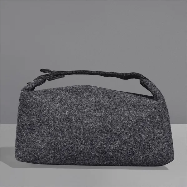 Yatta Expedition Essentials Hamper Yatta Expedition Essentials Hamper