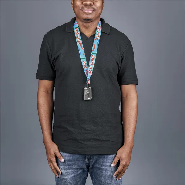 Altitude Tether Keyholder Lanyard Altitude Tether Keyholder Lanyard