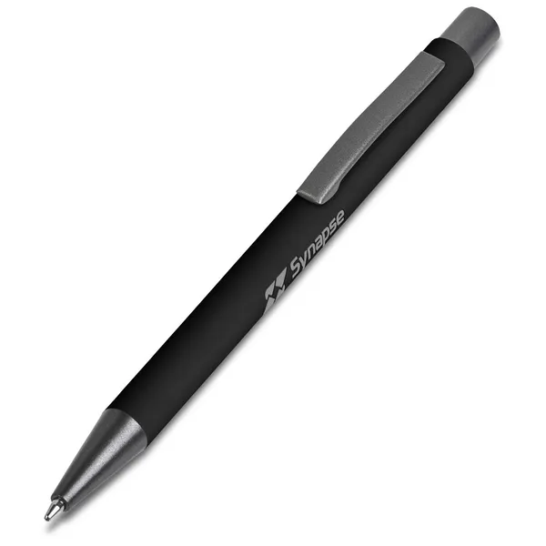 Omega Ball Pen & Rollerball Set Omega Ball Pen & Rollerball Set