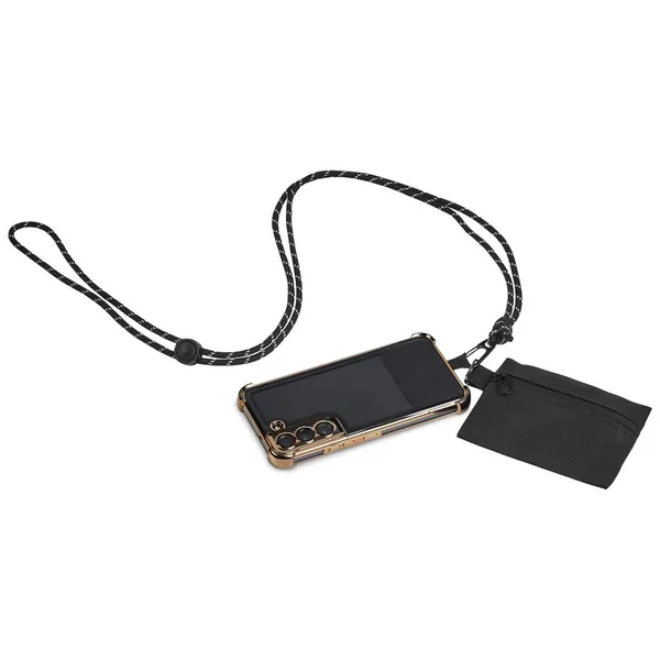 Altitude Isla Crossbody Accessory Bag & Phone Strap Altitude Isla Crossbody Accessory Bag & Phone Strap