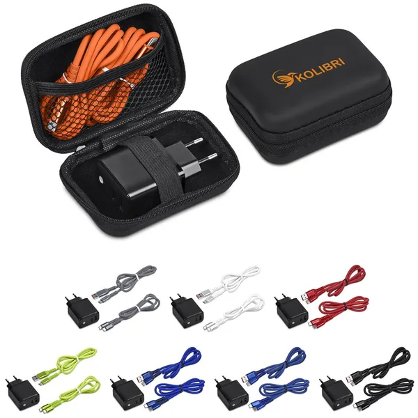 Altitude Alchemy Tech Set Altitude Alchemy Tech Set