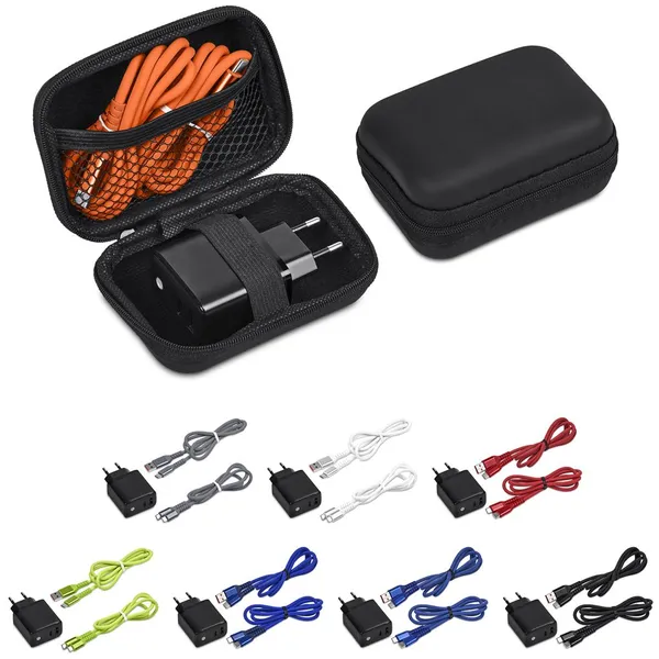 Altitude Alchemy Tech Set Altitude Alchemy Tech Set