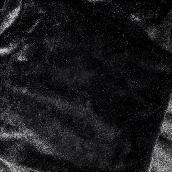 Alex Varga Palazzo Faux Fur Fleece Blanket Alex Varga Palazzo Faux Fur Fleece Blanket