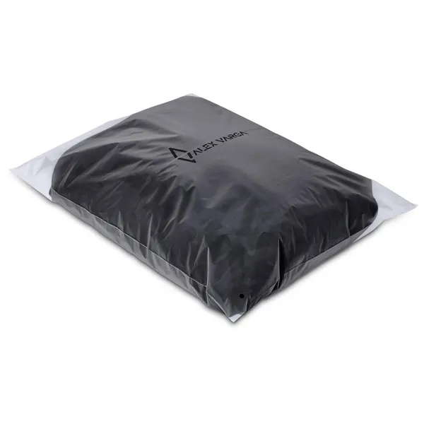 Alex Varga Palazzo Faux Fur Fleece Blanket Alex Varga Palazzo Faux Fur Fleece Blanket