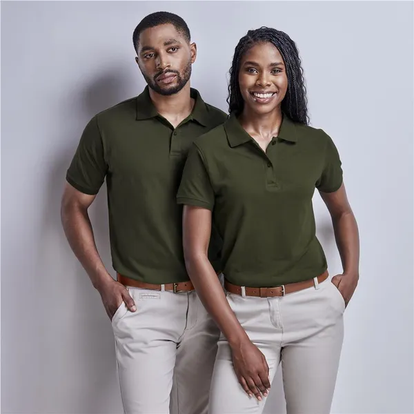 Mens Houston Stretch Golf Shirt Mens Houston Stretch Golf Shirt