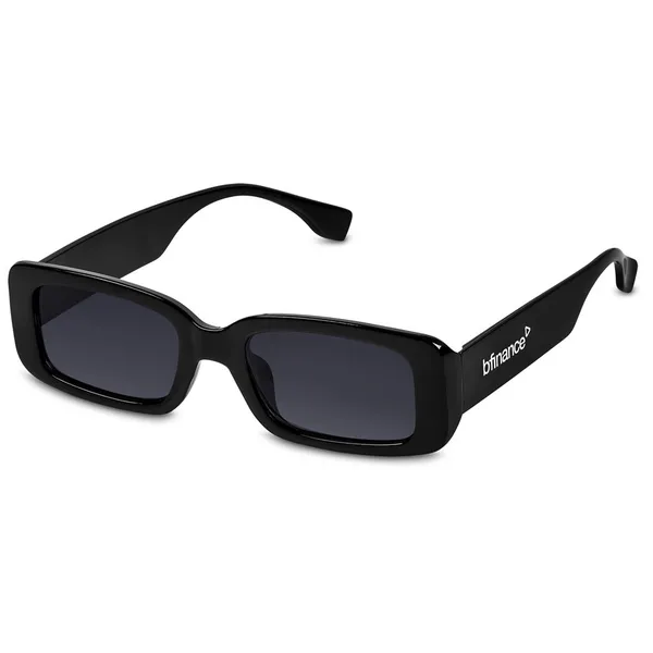 Altitude Acapulco Sunglasses Altitude Acapulco Sunglasses