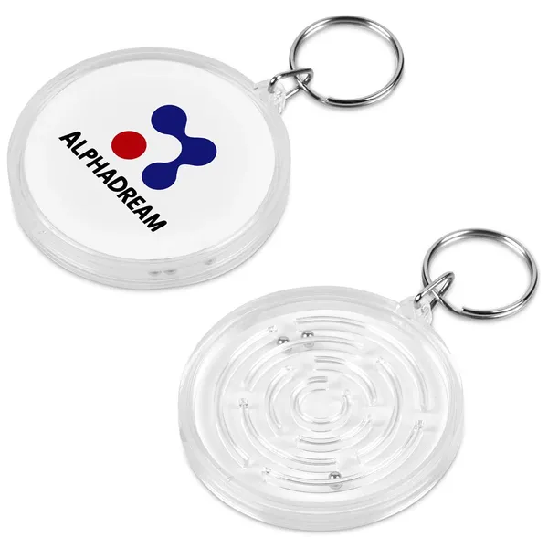 Altitude Tingtang Game Keyholder Altitude Tingtang Game Keyholder