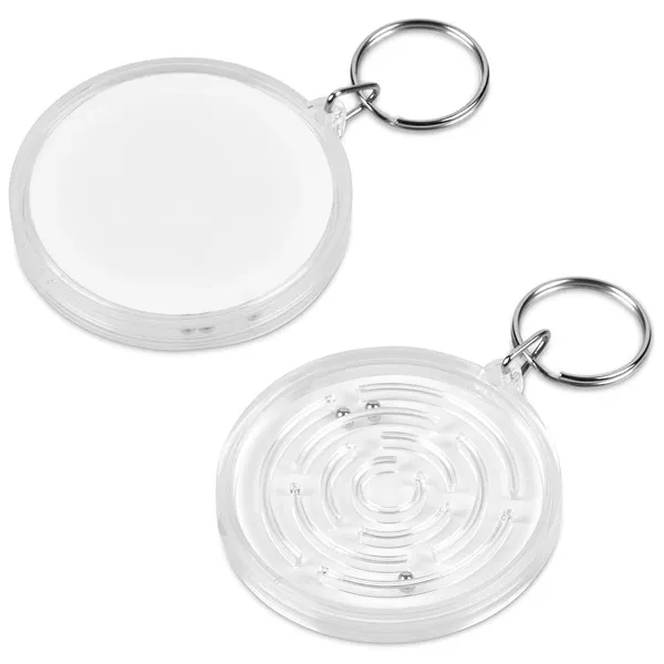 Altitude Tingtang Game Keyholder Altitude Tingtang Game Keyholder