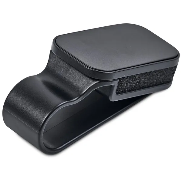 Altitude Glare Car Visor Sunglasses Holder Altitude Glare Car Visor Sunglasses Holder