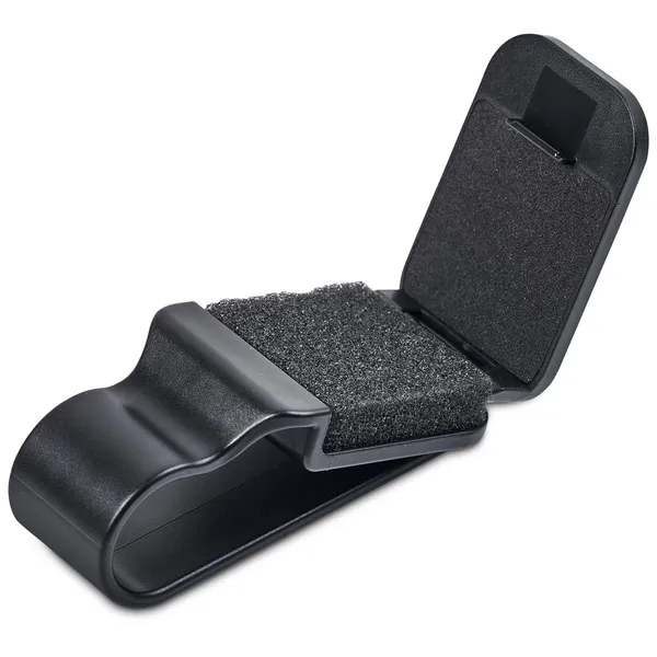 Altitude Glare Car Visor Sunglasses Holder Altitude Glare Car Visor Sunglasses Holder