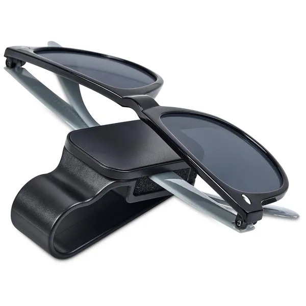 Altitude Glare Car Visor Sunglasses Holder Altitude Glare Car Visor Sunglasses Holder